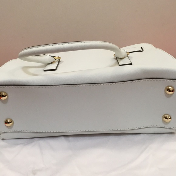 MK white bag - Picture 7 of 8